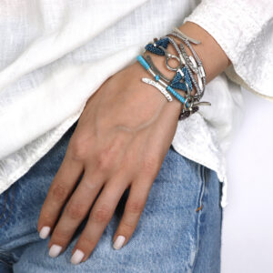 Набори прикрас