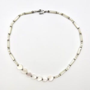 Кольє "Guided by Heart"