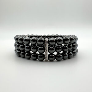 Браслет "Power Orbit"