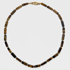 Кольє "Urban Milestones"