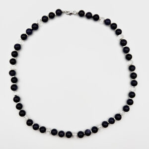 Колье "Star Shine"