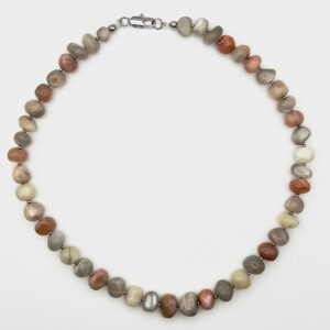 Кольє "Lunar Glow"