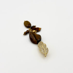 Кулон "Gifts of Nature"