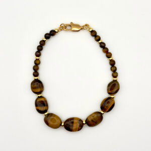 Браслет "Gifts of Nature"