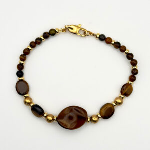 Браслет "Gifts of Nature"