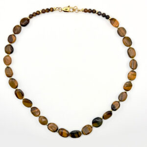 Кольє "Gifts of Nature"