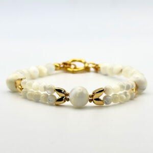 Браслет "Demeter"