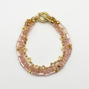 Браслет "Lucky Shine"