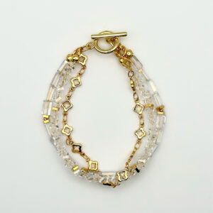 Браслет "Lucky Shine"