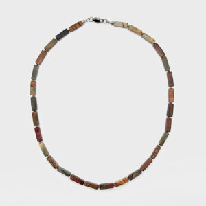 Кольє "Urban Milestones"