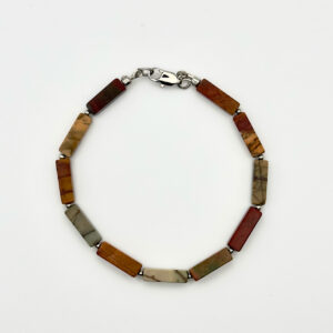 Браслет "Urban Milestones"