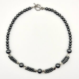 Кольє "Demeter"