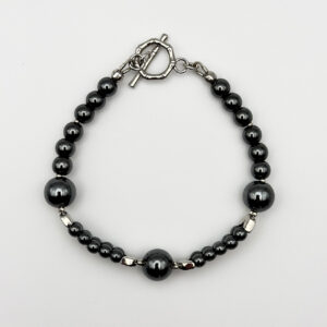 Браслет "Demeter"