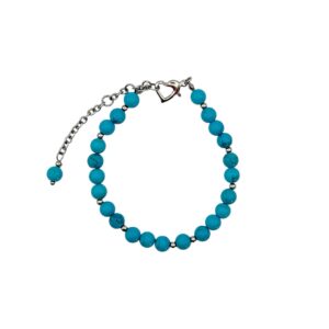 Браслет "Color Crush"