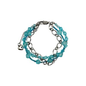 Браслет "Tender or Brutal"