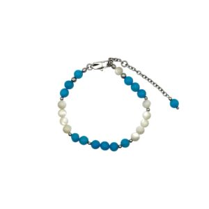 Браслет "Color Crush"