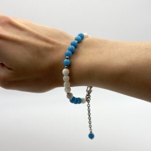 Браслет "Color Crush"