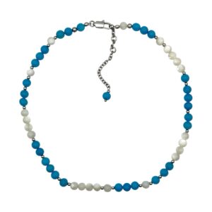 Кольє "Color Crush"