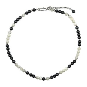 Кольє "Color Crush"