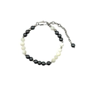 Браслет "Color Crush"