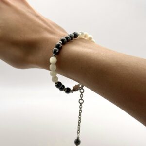 Браслет "Color Crush"