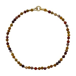 Кольє "Dune Sunset"