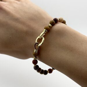 Браслет "Dune Sunset"