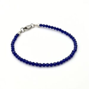 Браслет "Zirconia Core"