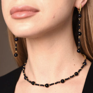 Кольє "Belt of Orion"