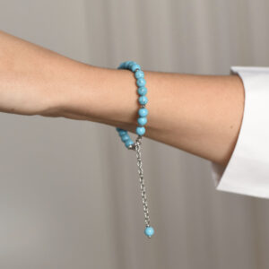 Браслет "Color Crush"