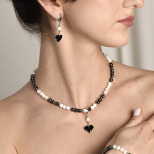 Колье "Color Crush"