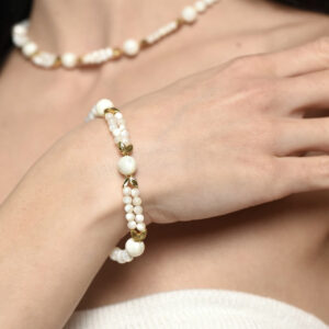 Браслет "Demeter"