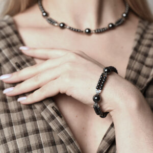 Браслет "Demeter"