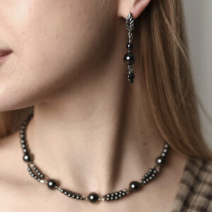 Кольє "Demeter"