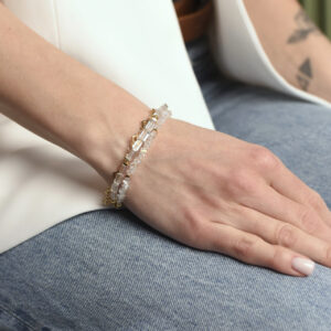 Браслет "Lucky Shine"