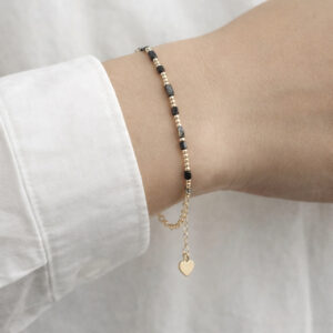 Браслет "DIT DAH"