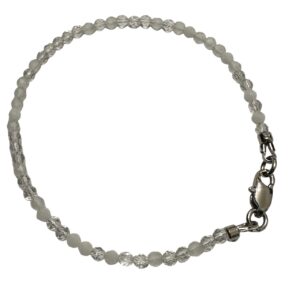 Браслет "Zirconia Core"