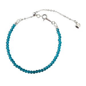 Браслет "Zirconia Core"