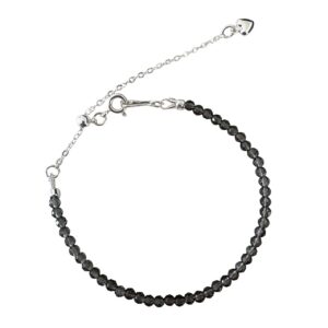 Браслет "Zirconia Core"