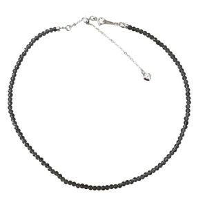 Кольє "Zirconia Core"