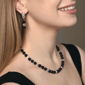 Кольє "Star Shine"