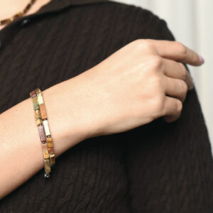 Браслет "Urban Milestones"